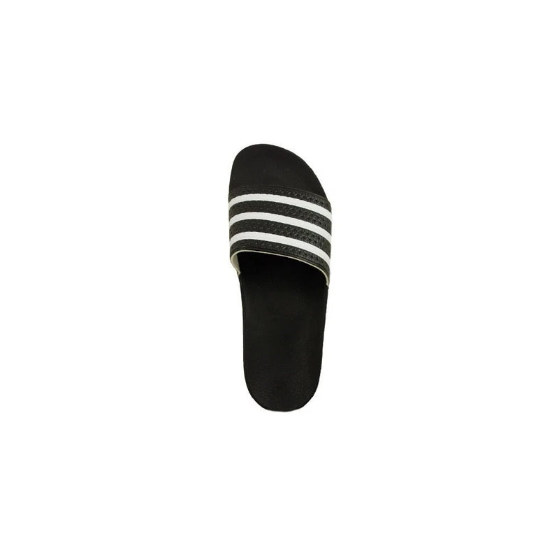 Shoes Universal Men Adidas Adilette 280647 Black