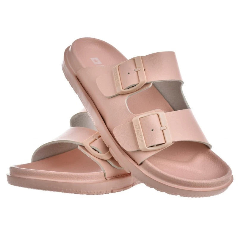 Shoes Big Star sports pool beach casual NN274A753