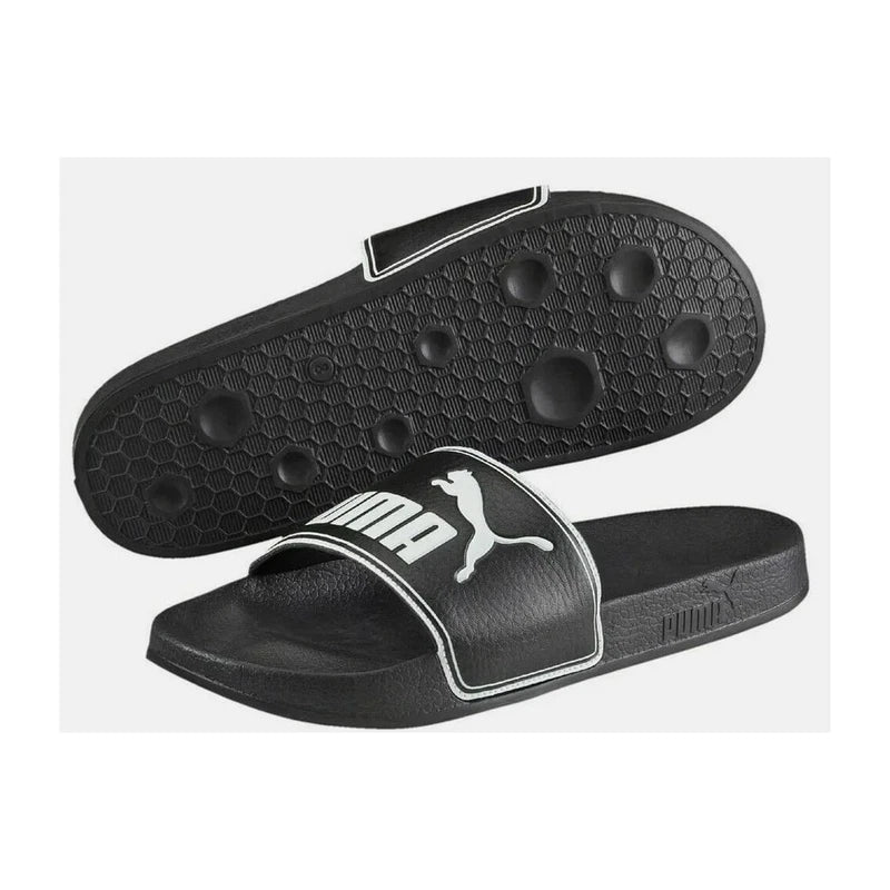 Shoes Puma Leadcat 36026301