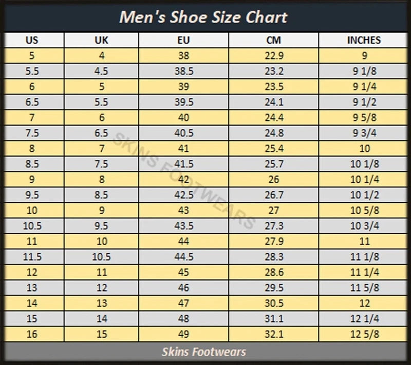 Tailor Made Men's Genuine Brown Peshawari Chappal Pure Leather Men's Sandal Men