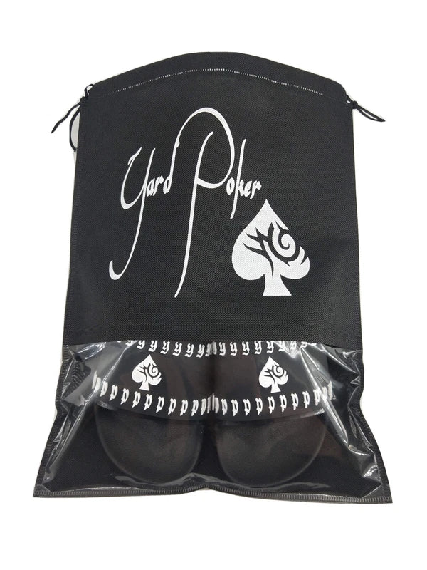 YARDPOKA   Sandals, SLIDES, FLIPFLOP, SLIPPERS