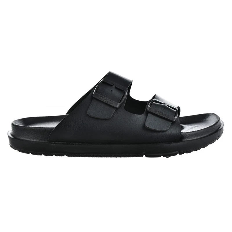 Shoes Big Star pool beach casual NN274A750