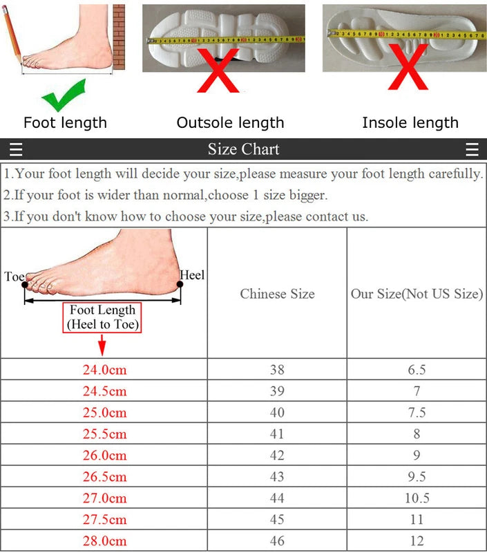 Mens Comfort Slippers Slip on Flats Sandals Slides Casual Beach Shoes Footwear