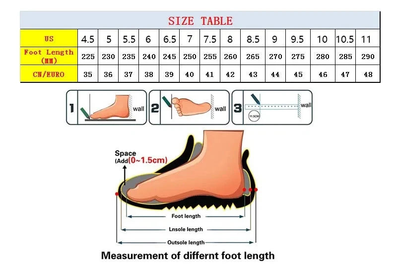 Men Casual Shoes Slippers Soft Bottom Comfortable Sandals Slip On Flats Slides