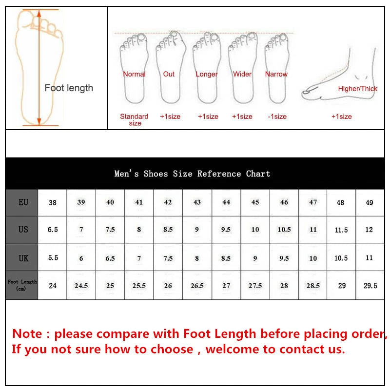 Mens Casual Leather Sandals Shoes Beach Summer Flip Flops Flats Slippers Slip On
