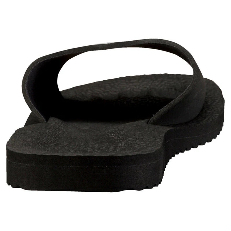 Puma Purecat Adult Unisex Shower & Bath Shoes