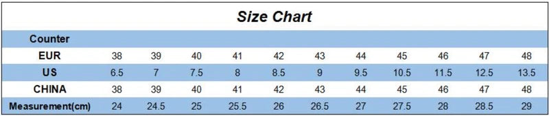 2023 Men's Sandals Leather Outdoor Shoes Cowhide Beach Shoes Slippers