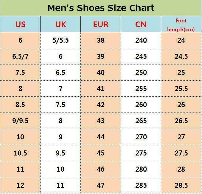 Roman Men's Leather Sandals Clip Ring Toe Shoes Beach Slipper Gladiator