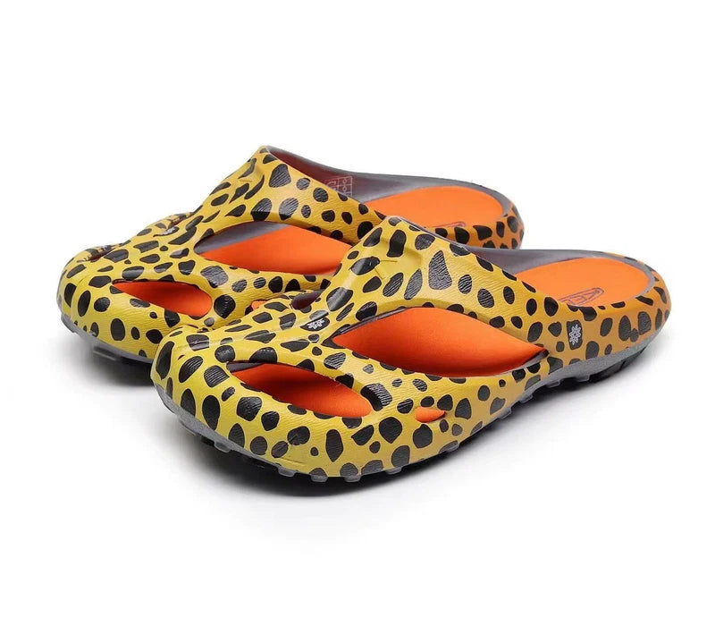 KEEN New Outdoor Casual Shoes Women Beach Slippers River Tracing Shoes Men Shoes