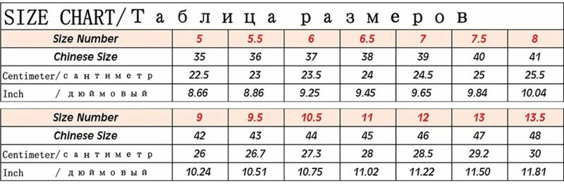 Men Casual Shoes Hollow Breathable Sandals Slip On Flats Slippers Beach Shoes