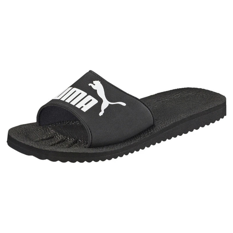 Puma Purecat Adult Unisex Shower & Bath Shoes