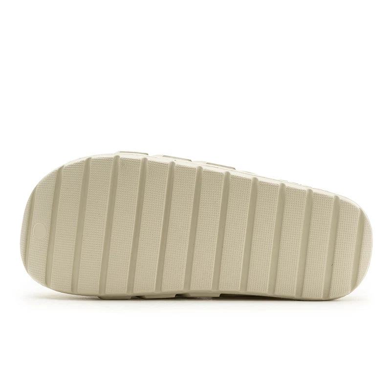 Adidas Adilette Clogs Slip-on Slides Sandal (JR1262) Slippers Gym Pool Beach