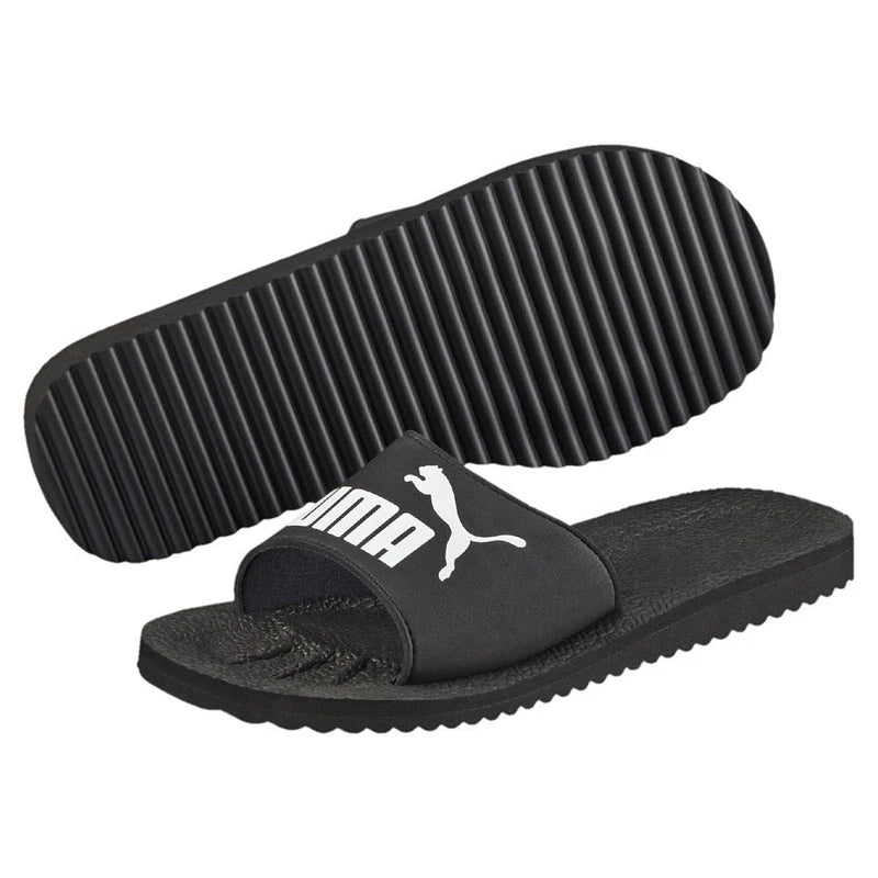 Puma Purecat Adult Unisex Shower & Bath Shoes