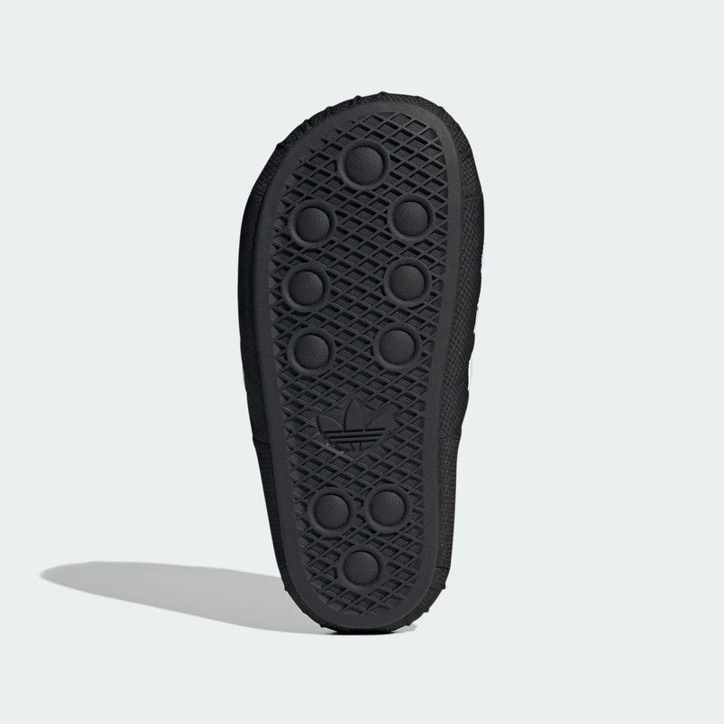 Adidas Adilette 24 Core Black / Cloud White / Core Black (IF9263) Slippers