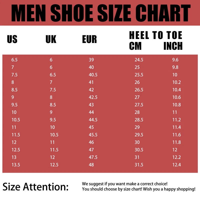 Men's Genuine Leather Open Toe Sandals Slippers Comfort Non-Slip Beach Sandals