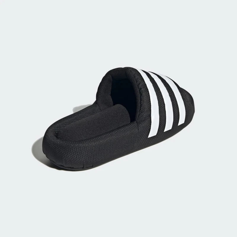 Adidas Adilette 24 Core Black / Cloud White / Core Black (IF9263) Slippers