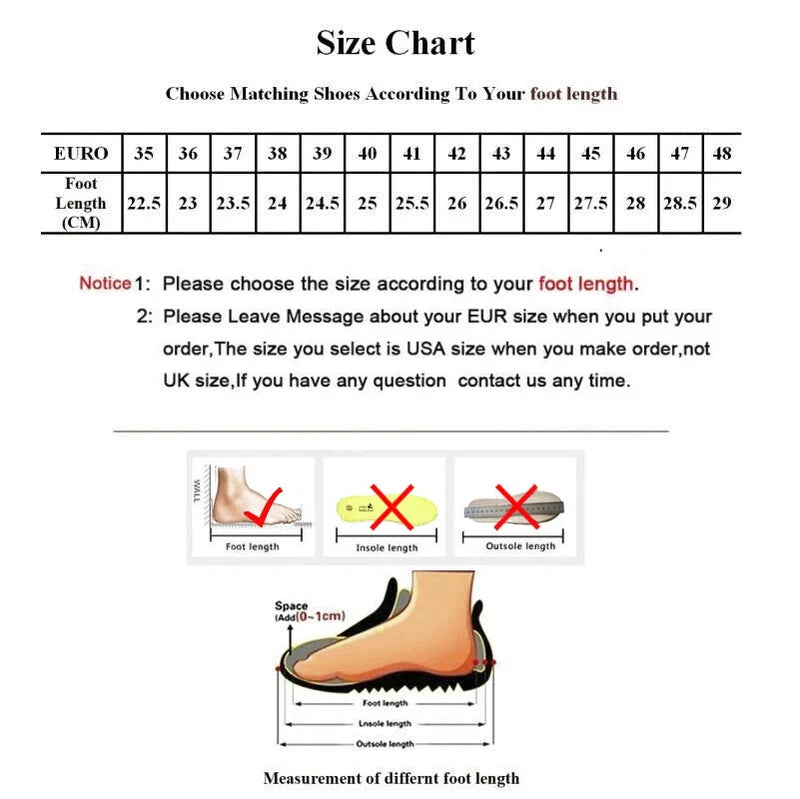 38-48 Men Soft Sandals Men Summer Shoes Sandals 48 Sandals Men Shoes