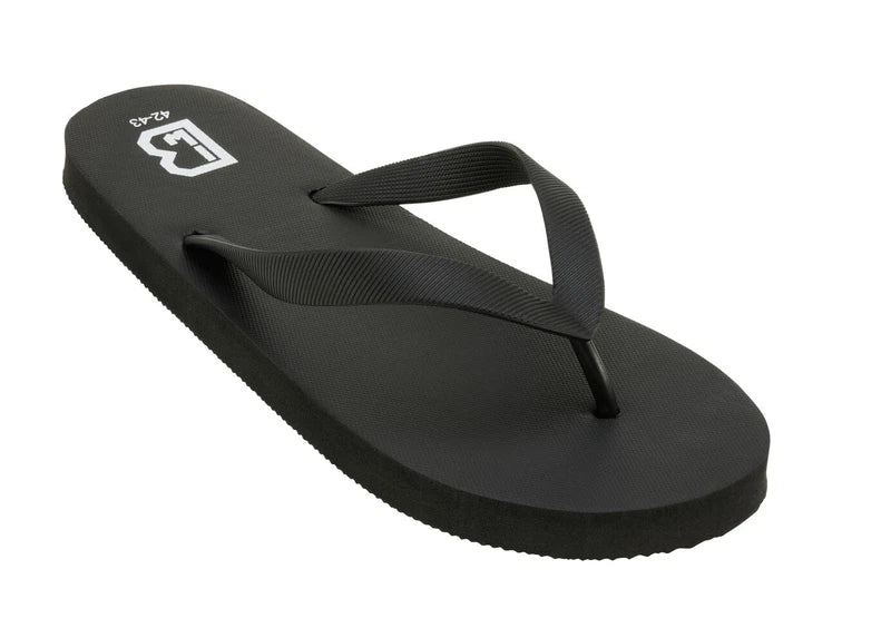 Brandit Unisex Beach Slippers Available In Various Colors