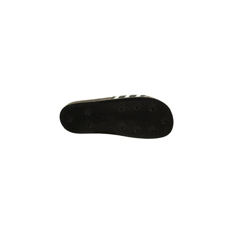 Shoes Universal Men Adidas Adilette 280647 Black