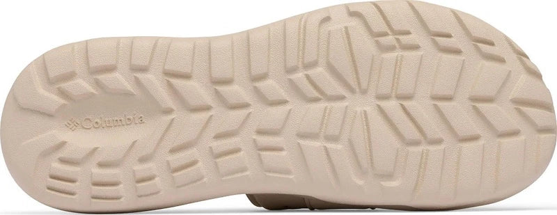 Columbia Peakfreak Roam BM2730217 Beach Pool Shoes Slip On Shoes Sliders Mens