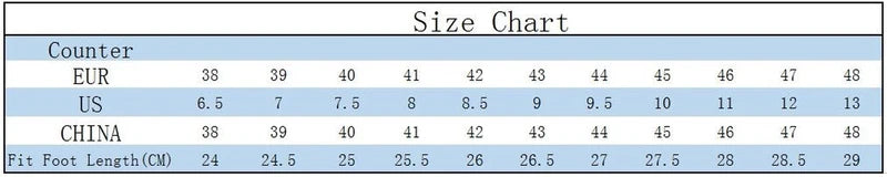 Men Non-Slip Slippers Comfortable Summer Beach Sandals Slides Casual Shoes New