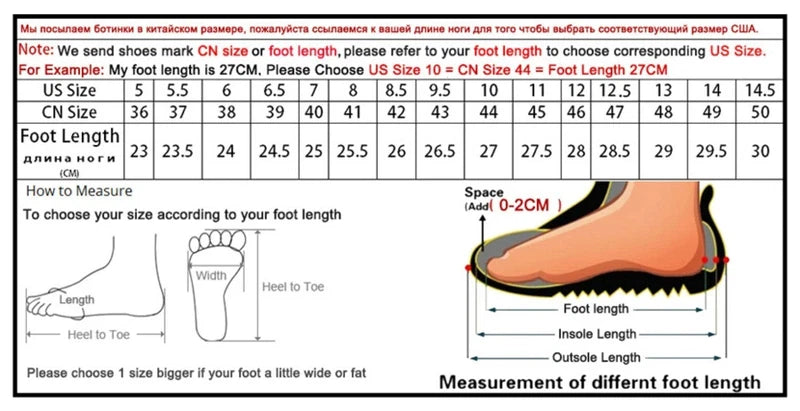 Men Sandals Summer Breathable Mesh Slip On Flats Outdoor Beach Casual Shoes