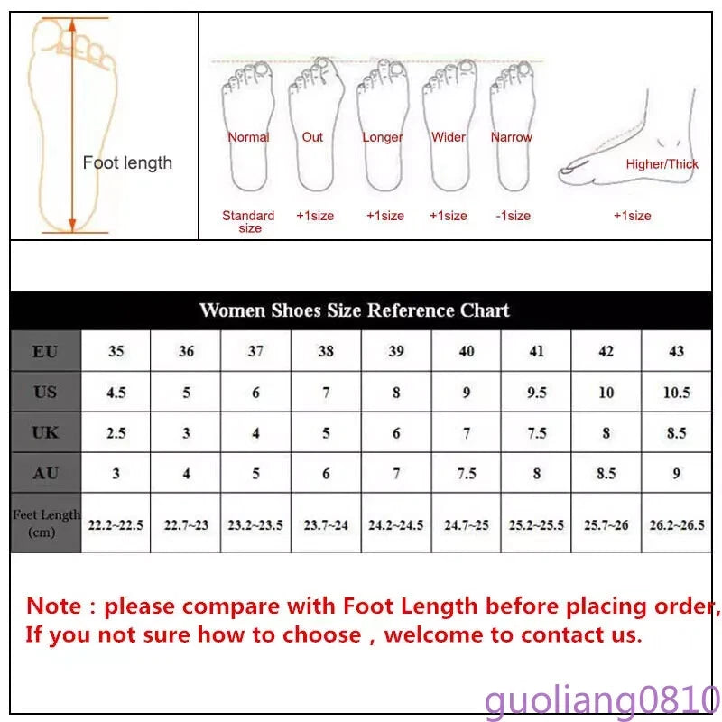 Women's Clear Slippers Peep Toe Sandals Platform Shoes Stiletto Heels Bowknot OL