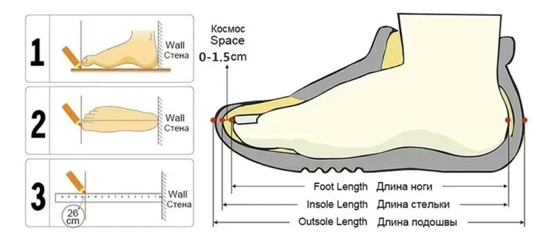 Men Lightweight Beach Sandals Summer Slippers Slip On Flats Slides Casual Shoes
