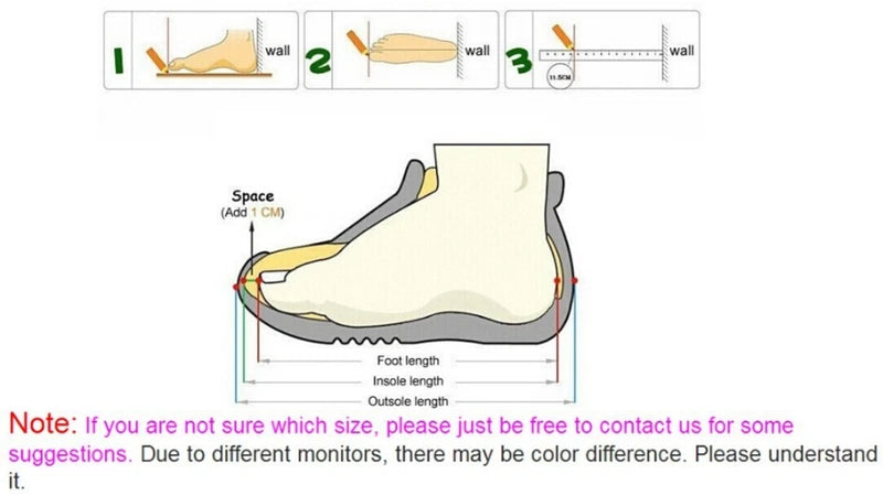 2023 Men's Sandals Leather Outdoor Shoes Cowhide Beach Shoes Slippers