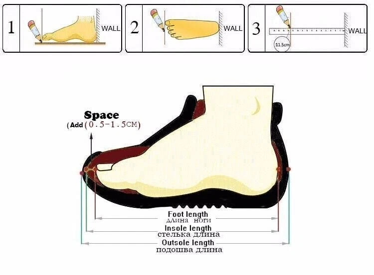 Men's Sandals 2023 Summer Sports Beach Wear Breathable Outdoor Sandals Slippers