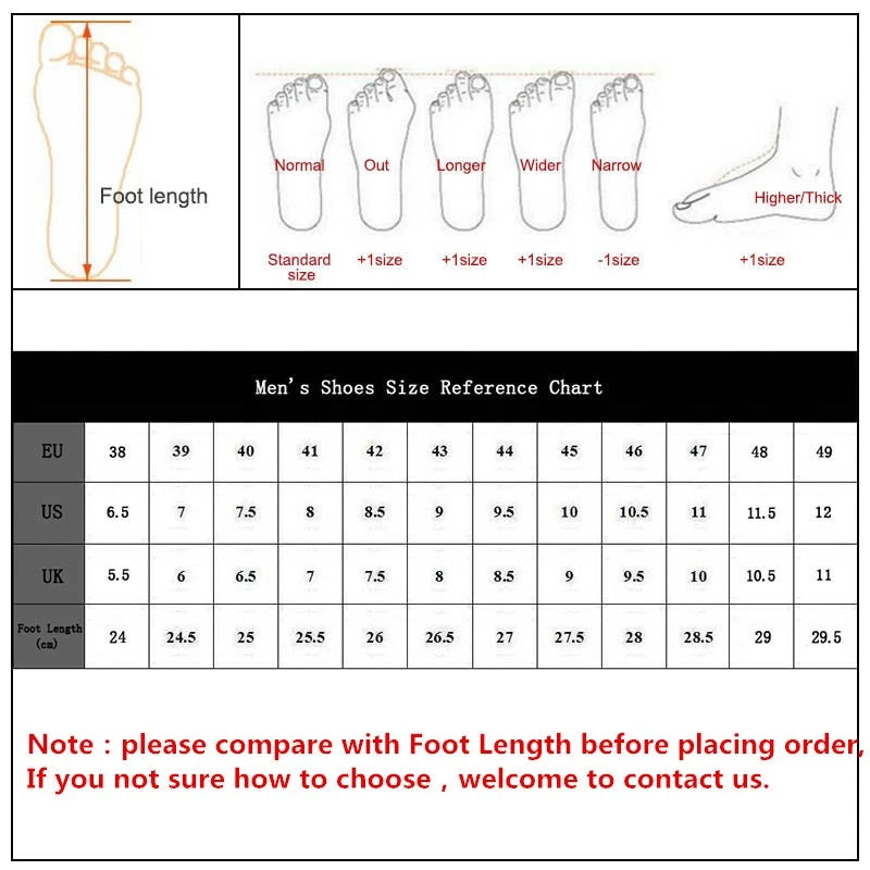 Mens Sport Closed Toe Sandals Summer Shoes Beach Fisherman Flat Slippers