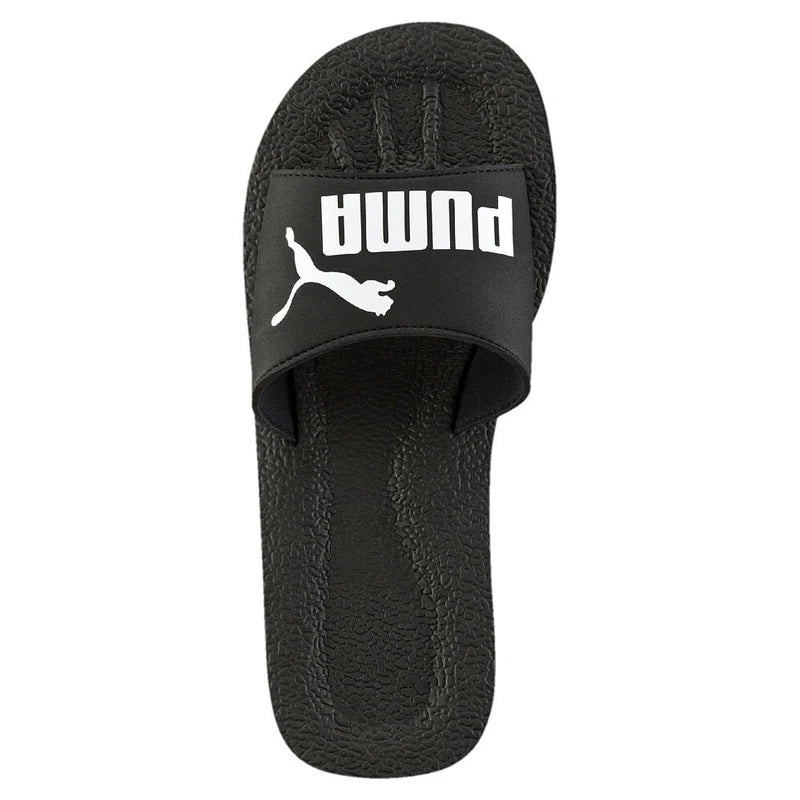 Puma Purecat Adult Unisex Shower & Bath Shoes
