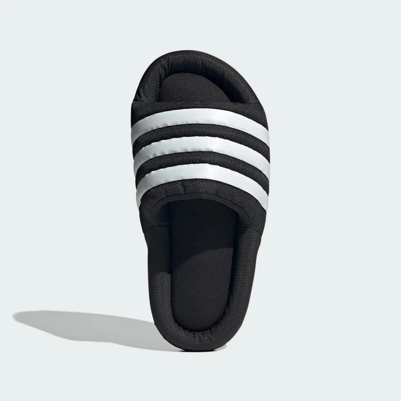 Adidas Adilette 24 Core Black / Cloud White / Core Black (IF9263) Slippers