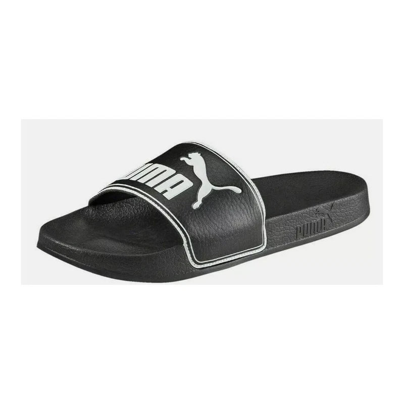 Shoes Puma Leadcat 36026301