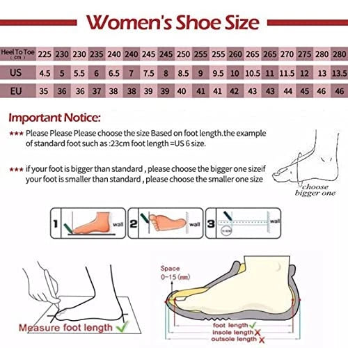 Women's Classic Transparent Solid Color Clogs Comfortable, Soft, and 5 Purple