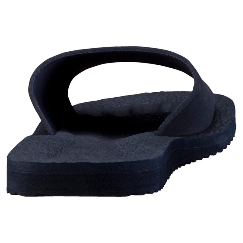 Puma Purecat Adult Unisex Shower & Bath Shoes