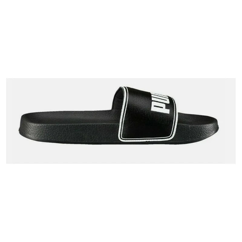 Shoes Puma Leadcat 36026301