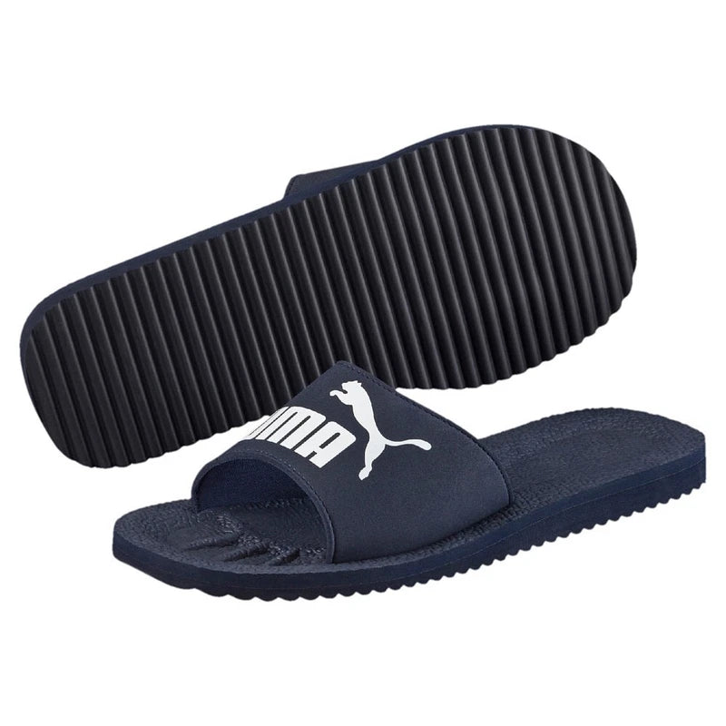 Puma Purecat Adult Unisex Shower & Bath Shoes