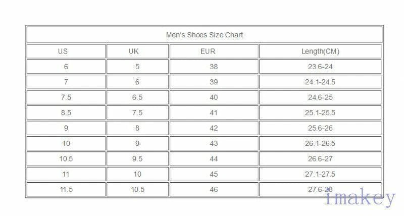 Men's Leather Clip Toe Thong Sandals Slipper Summer Beach Casual Shoes