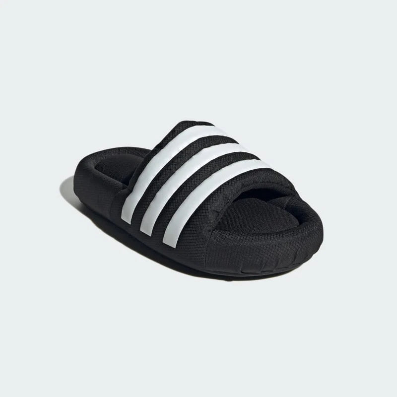 Adidas Adilette 24 Core Black / Cloud White / Core Black (IF9263) Slippers