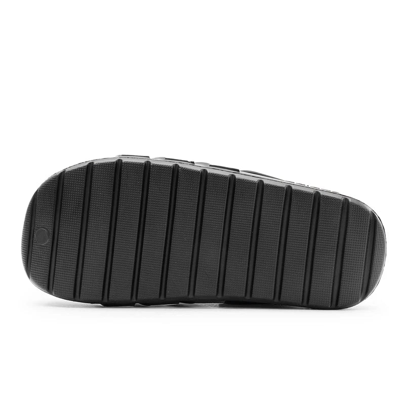 Adidas Adilette Clogs Slip-on Slides Sandal (JQ8058) Slippers Gym Pool Beach