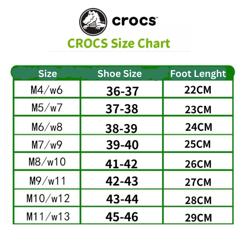 Crocs Swiftwater Sandals Men's - Comfortable Water Shoes [PRE-ORDER for YELLOW]