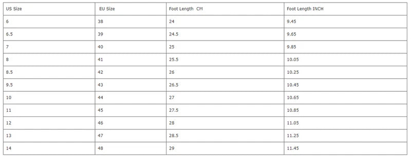 Fashion Summer Men's Sandals Slippers Outdoor Beach Casual Comfortable Shoes
