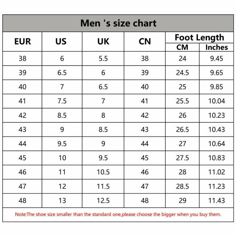Men Sport Sandals Summer Casual Beach Shoes Closed Toe Walking Travel Outdoor sz
