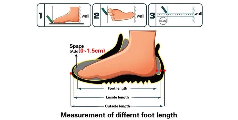 Men Non-Slip Slippers Comfortable Summer Beach Sandals Slides Casual Shoes New