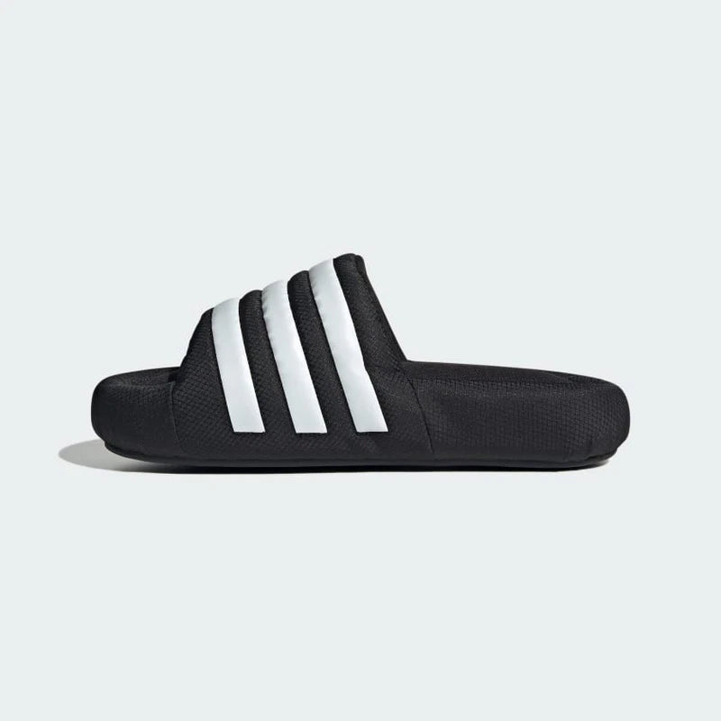Adidas Adilette 24 Core Black / Cloud White / Core Black (IF9263) Slippers