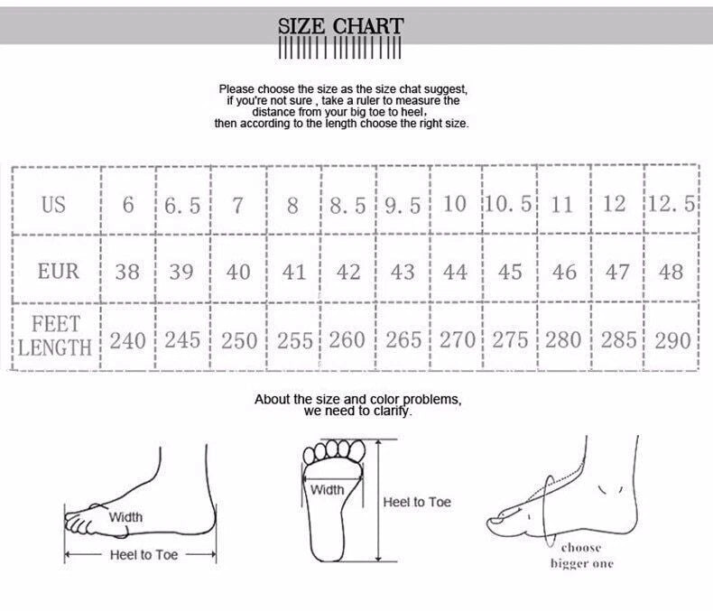 Men's Sandals 2023 Summer Sports Beach Wear Breathable Outdoor Sandals Slippers