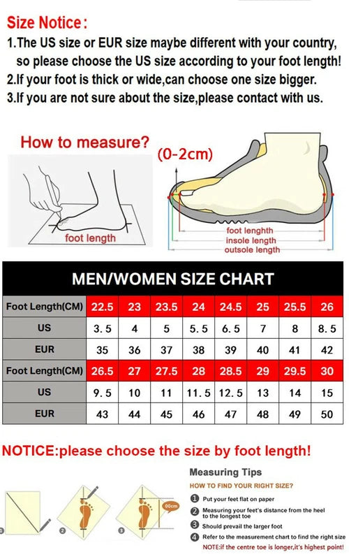 Genuine Leather Summer Sandals Men's Beach Wading Shoes Outdoor Casual Sandals