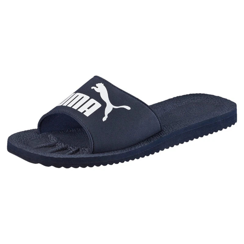 Puma Purecat Adult Unisex Shower & Bath Shoes