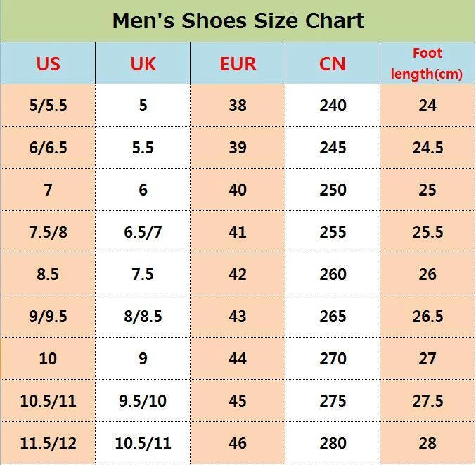 Men Summer Beach Sandals Outdoor Water Shoes Buckle Strap Casual Slippers Slide